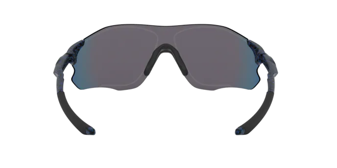Oakley Sunglasses Evzero Path OO930802