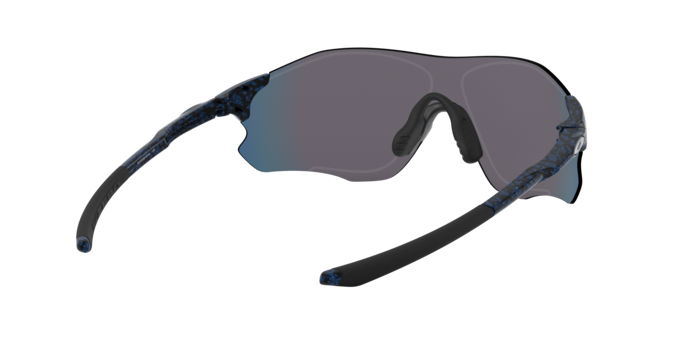Oakley Sunglasses Evzero Path OO930802