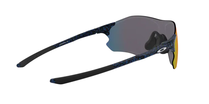 Oakley Sunglasses Evzero Path OO930802