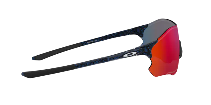 Oakley Sunglasses Evzero Path OO930802