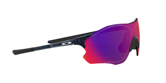 Oakley Sunglasses Evzero Path OO930802