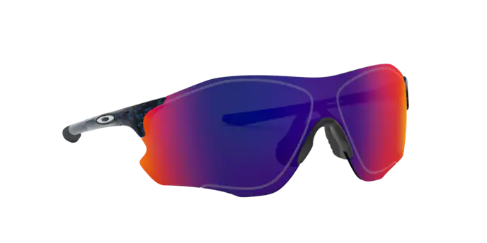 Oakley Sunglasses Evzero Path OO930802