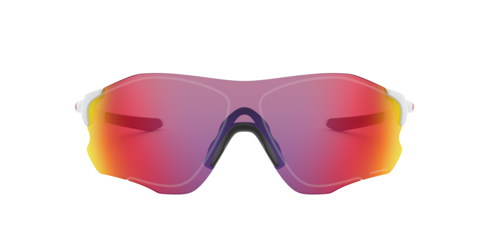 Oakley Sunglasses Evzero Path OO930806