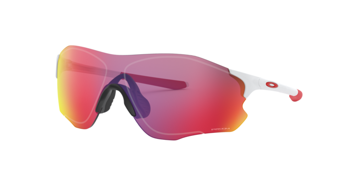 Oakley Sunglasses Evzero Path OO930806