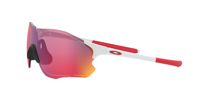 Oakley Sunglasses Evzero Path OO930806