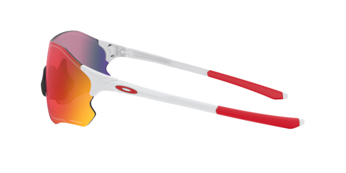 Oakley Sunglasses Evzero Path OO930806