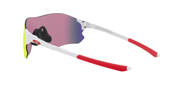 Oakley Sunglasses Evzero Path OO930806