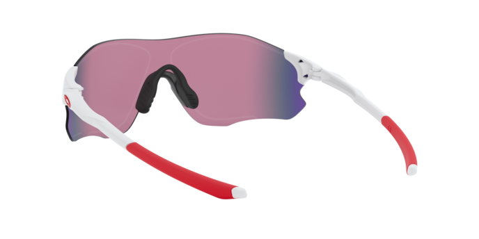 Oakley Sunglasses Evzero Path OO930806