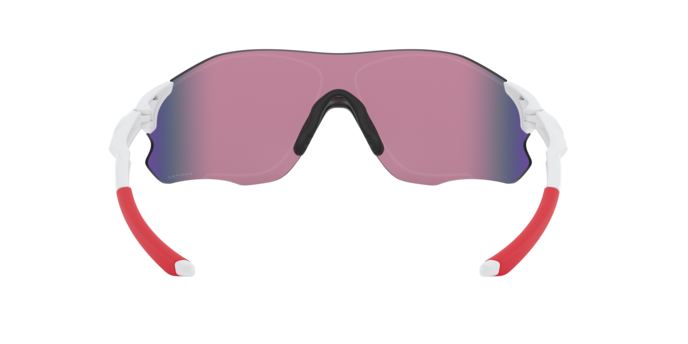 Oakley Sunglasses Evzero Path OO930806