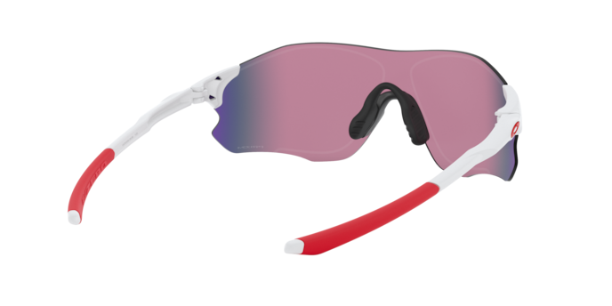 Oakley Sunglasses Evzero Path OO930806