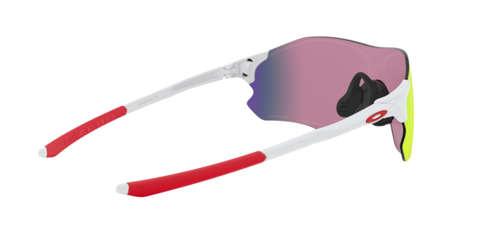 Oakley Sunglasses Evzero Path OO930806