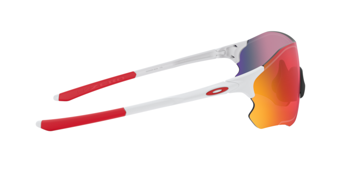 Oakley Sunglasses Evzero Path OO930806