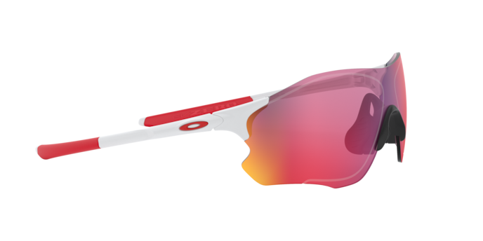 Oakley Sunglasses Evzero Path OO930806