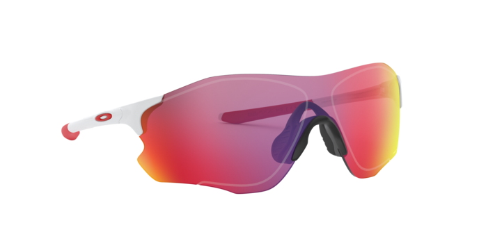 Oakley Sunglasses Evzero Path OO930806