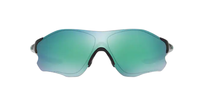 Oakley Sunglasses Evzero Path OO930808