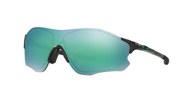Oakley Sunglasses Evzero Path OO930808