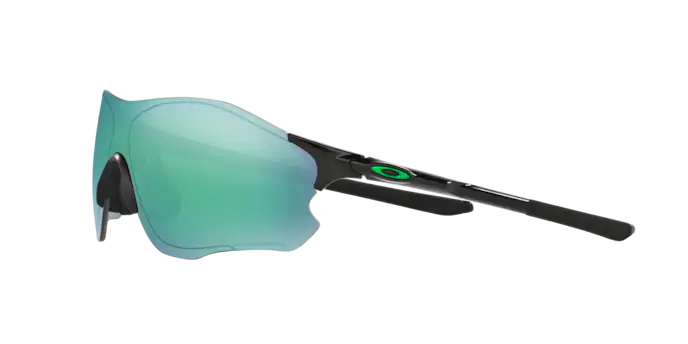 Oakley Sunglasses Evzero Path OO930808