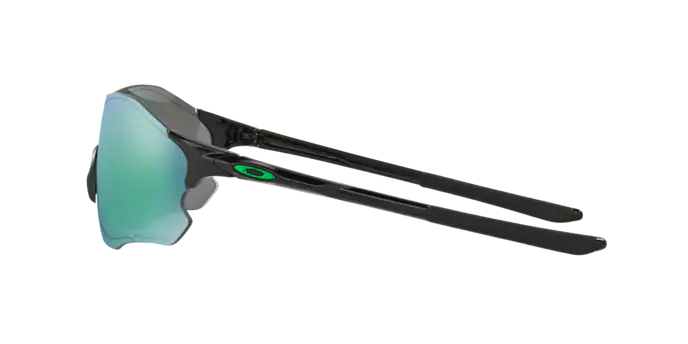 Oakley Sunglasses Evzero Path OO930808