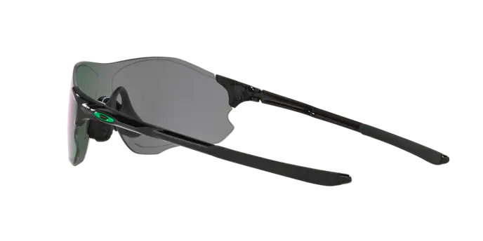 Oakley Sunglasses Evzero Path OO930808
