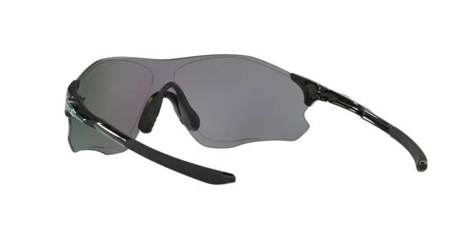 Oakley Sunglasses Evzero Path OO930808
