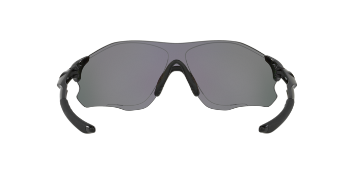 Oakley Sunglasses Evzero Path OO930808