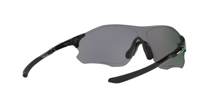 Oakley Sunglasses Evzero Path OO930808