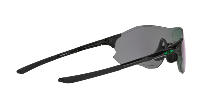 Oakley Sunglasses Evzero Path OO930808