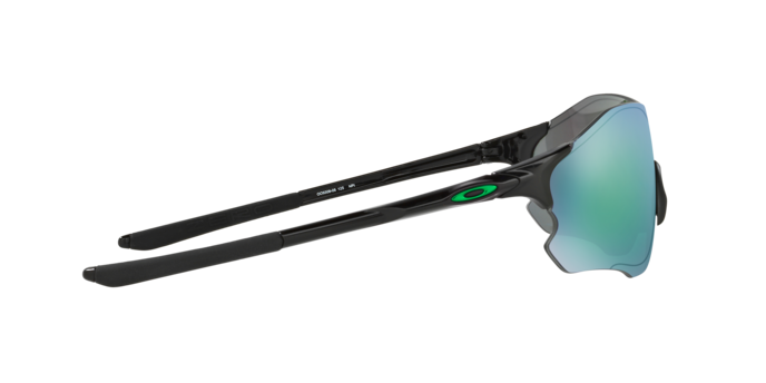 Oakley Sunglasses Evzero Path OO930808