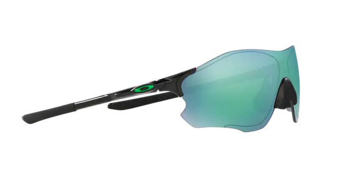 Oakley Sunglasses Evzero Path OO930808