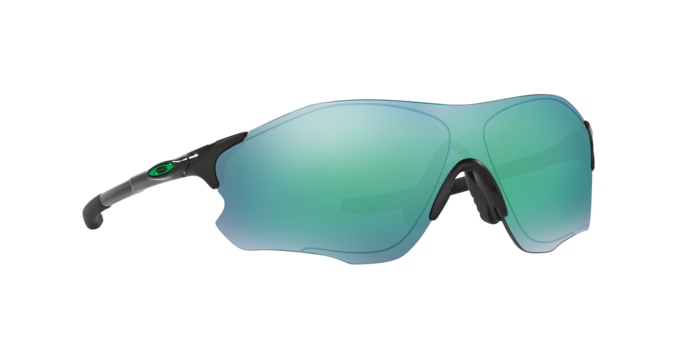 Oakley Sunglasses Evzero Path OO930808