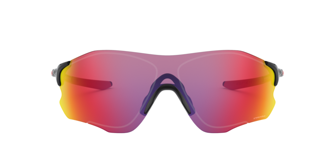 Oakley Sunglasses Evzero Path OO930816