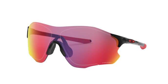 Oakley Sunglasses Evzero Path OO930816