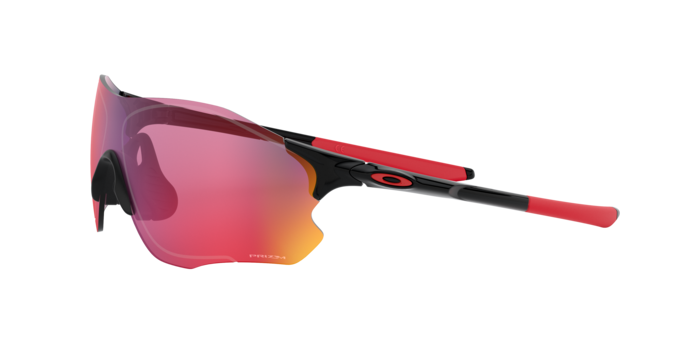 Oakley Sunglasses Evzero Path OO930816