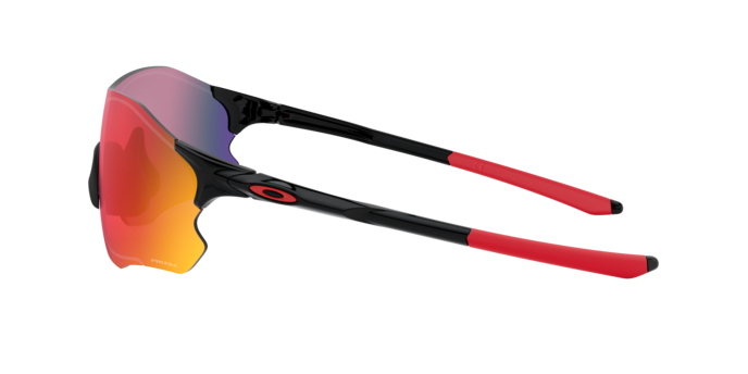 Oakley Sunglasses Evzero Path OO930816