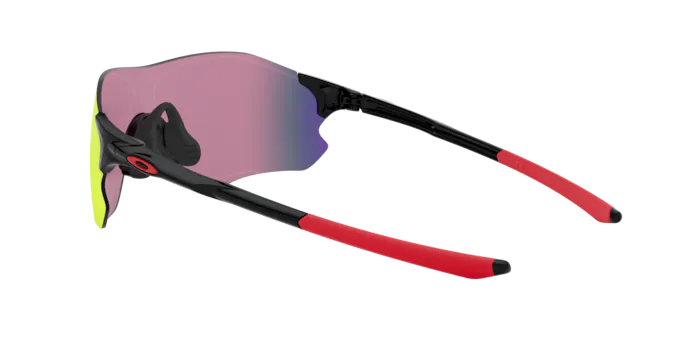 Oakley Sunglasses Evzero Path OO930816