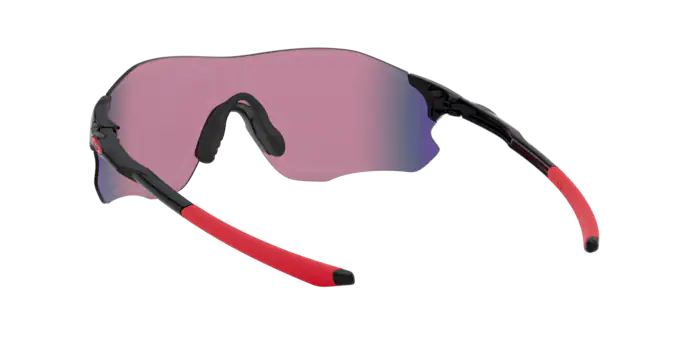 Oakley Sunglasses Evzero Path OO930816
