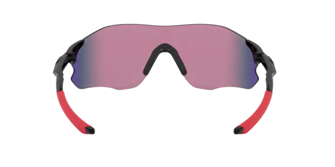 Oakley Sunglasses Evzero Path OO930816