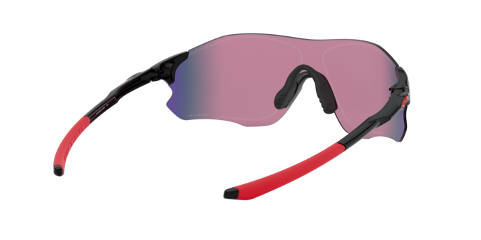 Oakley Sunglasses Evzero Path OO930816
