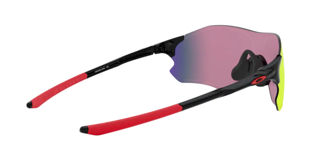 Oakley Sunglasses Evzero Path OO930816