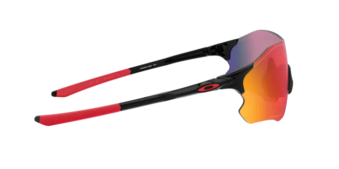 Oakley Sunglasses Evzero Path OO930816