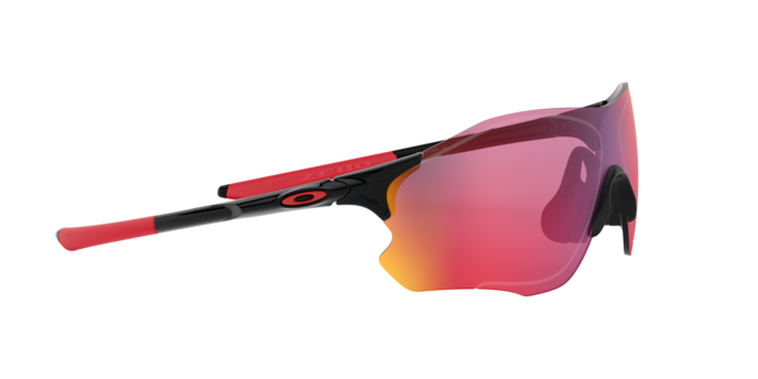Oakley Sunglasses Evzero Path OO930816