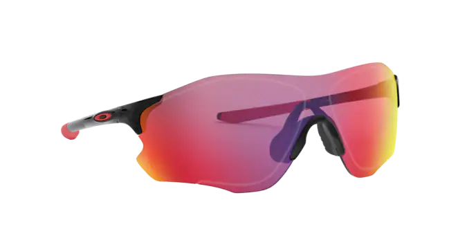 Oakley Sunglasses Evzero Path OO930816