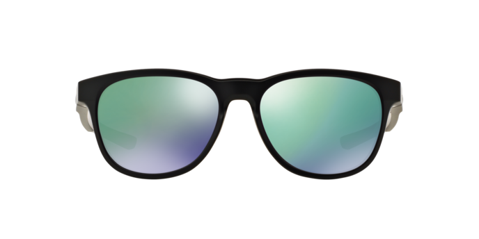 Oakley Sunglasses Stringer OO931507