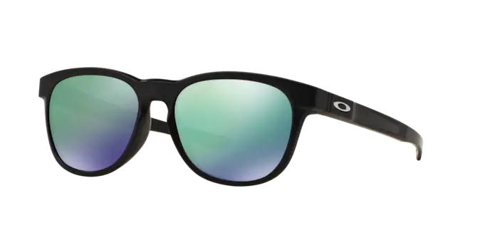Oakley Sunglasses Stringer OO931507