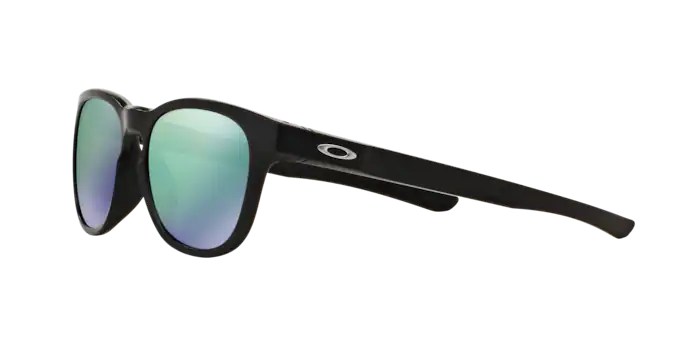 Oakley Sunglasses Stringer OO931507