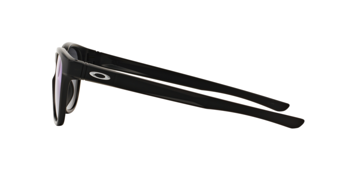 Oakley Sunglasses Stringer OO931507