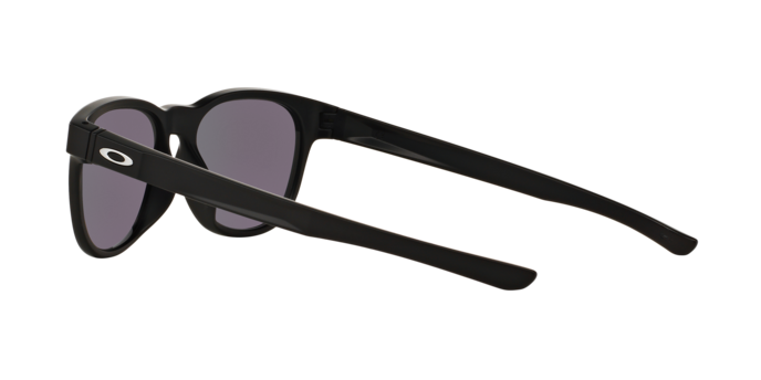 Oakley Sunglasses Stringer OO931507