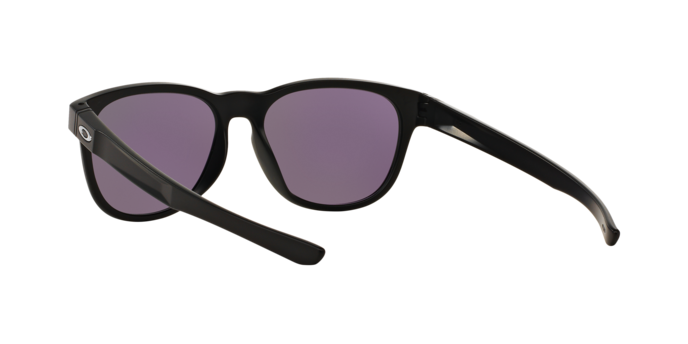 Oakley Sunglasses Stringer OO931507