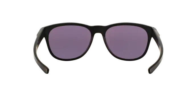 Oakley Sunglasses Stringer OO931507