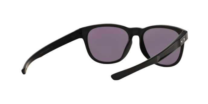 Oakley Sunglasses Stringer OO931507